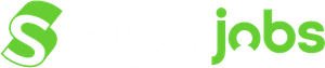 Superjobs | Vacatures